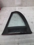 Rh Passenger Right Quarter Glass Coupe 94-98 Mustang S-303P Used. Price: $149.00.