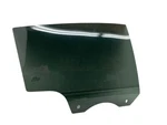 2020-2023 Tesla Model Y Rear Passenger Door Window Glass Right Rh 1495511-00-B New. Price: $270.00.