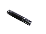 Genuine Mopar Roof Rear Header 68227988AD New. Price: $139.24.