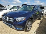 (local Pickup Only) Passenger Quarter Glass 253 Type Suv Vin Fits 16-20 Merced Used. Price: $199.90.