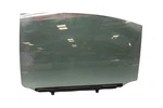 07-12 Lexus LS460 Rear Left Driver Side Door Window Auto Glass 43R00035 Oem Used. Price: $110.00.
