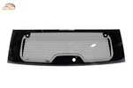 2021 - 2023 Ford Bronco Sport Tailgate Liftgate Back Door Window Glass Oem Used. Price: $219.99.