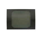 Window Glass For Ram Promaster 2014-2021 L1 L2 L3 L4 Barn Door Right / Left Pc New. Price: $159.90.