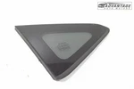 2024-2025 Subaru Crosstrek Rear Left Side Quarter Panel Window Glass Oem Used. Price: $179.99.