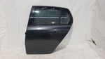 Rear Left Door Carbon Steel Gray Metallic Oem 10 11 12 13 14 Volkswagen Golf Gti Used. Price: $193.38.
