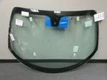 Ferrari 488 Spider, Windshield Glass, Aftermarket, New, P/n 86502000. Price: $1750.00.
