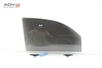 2019 - 2023 Toyota Tacoma Front Right Passenger Side Door Window Glass Oem Used. Price: $199.99.