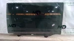 2018-2020 Dodge Caravan Rear Left Side Door Glass Oem 5020651AB Used. Price: $80.00.