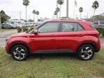 20-23 Hyundai Venue Fit Left Rear Driver Side Door Glass FD28436GTY New. Price: $116.99.