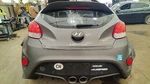 (local Pickup Only) Back Glass Heated Rear Wiper Lower Fits 12-17 Veloster 70277 Used. Price: $199.90.