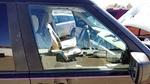 2005-09 Land Rover LR3 Passenger Right Front Side Window Door Glass Oem LR040916 Used. Price: $124.69.