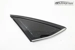 2019-2021 Volkswagen Jetta Rear Left Side Quarter Panel Window Glass Oem Used. Price: $100.09.