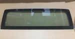 New Oem 15-16 Ford F-150 Back Sliding Window Glass, FL3Z-1542006-A, DB12397 Gty. Price: $50.00.
