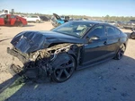 (local Pickup Only) Passenger Rear Door Glass Sportback Fits 18-24 Audi S5 52110 Used. Price: $150.00.