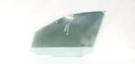 2012 2013 2014 Mercedes C250 Oem Sunroof Glass Door Used. Price: $60.00.