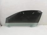 Bmw 650I F12 Convertible #1306 Window Glass, Door Front Left 51337224055 Used. Price: $132.99.