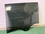 Window Door Glass Rear Left Lh 2020 Buick Encore Gx Oem Used. Price: $120.70.