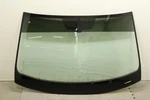 2019 - 2021 Volkswagen Jetta Front Windshield Window Glass Oem 5Q0955547C Used. Price: $162.13.