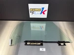 96-02 Bmw Z3 Roadster Convertible Right Passenger Rh Side Window Door Glass Oem Used. Price: $55.95.