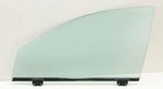Fits 01-06 Chrysler Sebring & Dodge Stratus Sedan Driver Front Door Window Glass New. Price: $68.00.