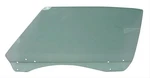 Auto Metal Direct Door Glass 550-3568-TL New. Price: $161.98.