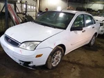 Back Glass Heated Sedan Fits 00-07 Focus 2056364 Used. Price: $118.75.