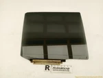 Toyota 4RUNNER Passenger Right Rear Door Window Glass With Privacy Tint 96-02 Used. Price: $62.88.