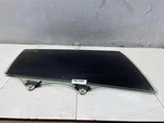 2010 Honda Insight Hybrid Rear Right Passenger Side Door Window Glass Oem+ Used. Price: $109.31.