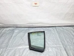 2007-2012 Nissan Altima Rear Right Door Vent Quarter Window Glass Oem 82272JA000 Used. Price: $57.79.