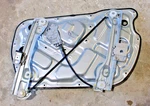 11 12 13 14 15 16 Hyundai Genesis Left Door Window Regulator Oem 82470-2M010 Used. Price: $94.99.