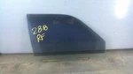 97 - 04 Mitsubishi Montero Sport Right Passenger Front Door Window Glass Used. Price: $79.96.