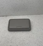 02 03 04 05 06 Nissan Altima Sun Glasses Holder Storage Unit 96980 8J000 Oem Used. Price: $35.99.