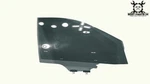 Oem Toyota RAV4 2019-2025 Front Right Passenger Side Door Window Glass Used. Price: $174.00.