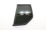 2014-2023 Ford Transit Connect Rear Left Door Vent Window Glass Oem DT11K297B39D Used. Price: $93.39.