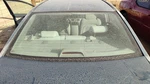 2006-2010 Hyundai Sonata Back Glass Rear Window Oem 871103K020 Used. Price: $609.11.