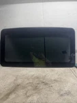 2000 Mercedes Benz ML430 Sunroof Window Glass 43R002444 Used. Price: $150.00.