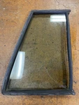 79-85 Mercede W123 300TD Wagon Right Passenger Side Quarter Window Glass Oem Used. Price: $75.00.