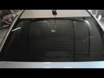 Back Glass Vin P 4TH Digit Limited Fits 11-16 Cruze 703933 Used. Price: $142.40.