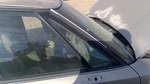 92-99 Eighty Passenger Right Front Vent Window Small Door Glass With Frame Used. Price: $92.62.