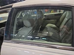 Used Rear Left Door Glass Fits: 2004 Lincoln & Town Car Insignia 11. Price: $119.61.