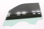 2021 - 2025 Ford Bronco Sport Front Left Side Door Window Glass Oem M1PBS21411AE Used. Price: $175.43.