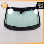 04-09 Cadillac Xlr Front Window Windshield Glass 20784513 Oem Used. Price: $401.23.