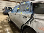 2017 Subaru Legacy Driver Left Side Privacy Tint Rear Door Glass Window Only Used. Price: $110.00.