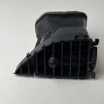 A4478300654 2016 Mercedes Benz Metris A/c Air Outlet Vents Grille Panel Oem Used. Price: $52.57.