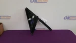 12 Porsche Panamera Front Door Vent Glass Left Driver 97054231102 Used. Price: $66.94.