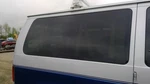 Passenger Quarter Glass Rear Privacy Tint Fits 98-14 Ford E150 Van 491307 Used. Price: $195.00.