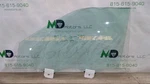 2020-2024 Ford Explorer Left Driver Front Door Window LB5Z7821411A Used. Price: $120.00.