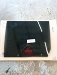 2009-2017 Ford Flex Left Rear Driver Side Door Glass DD11453YPN New. Price: $80.09.