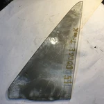 1972 1973 1974 1975 1976 1977 Dodge Pickup Truck Vent Glass Lh Clear Window Oem Used. Price: $45.00.