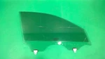 06-10 Infiniti M35 M45 Passenger Right Front Window Door Glass Oem 3167-51 Used. Price: $75.00.